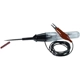 Purchase Top-Quality WIRTHCO - 21049 - Circuit and Spark Plug Tester pa1