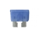 Purchase Top-Quality WIRTHCO - 24365 - 15 Amp MidBlade Fuse - Bulk pa1