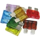 Purchase Top-Quality WIRTHCO - 24365 - 15 Amp MidBlade Fuse - Bulk pa2