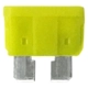 Purchase Top-Quality WIRTHCO - 24370-7 - Fuse pa1