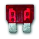 Purchase Top-Quality WIRTHCO - 24380 - 30 Amp Mini Fuse pa1