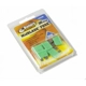 Purchase Top-Quality WIRTHCO - 24380 - 30 Amp Mini Fuse pa2