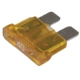 Purchase Top-Quality WIRTHCO - 24390 - 40 Amp MidBlade Fuse pa1