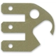 Purchase Top-Quality WIRTHCO - 30703 - Patented Tap Terminal pa2