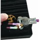 Purchase Top-Quality WIRTHCO - 30703 - Patented Tap Terminal pa3