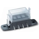 Purchase Top-Quality WIRTHCO - 31017-7 - 10 Way Mini Fuse Block pa1