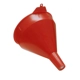 Purchase Top-Quality WIRTHCO - 32002 - Funnel With Screen pa2