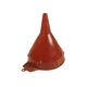 Purchase Top-Quality WIRTHCO - 32091 - Funnel With Screen pa1