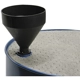 Purchase Top-Quality WIRTHCO - 32400 - Drum Funnels pa1