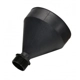 Purchase Top-Quality WIRTHCO - 32400 - Drum Funnels pa2