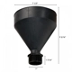 Purchase Top-Quality WIRTHCO - 32400 - Drum Funnels pa3