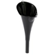 Purchase Top-Quality WIRTHCO - 32855 - Multi-Purpose Funnel pa1