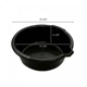 Purchase Top-Quality WIRTHCO - 32950 - Drain Basin pa1