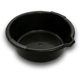 Purchase Top-Quality WIRTHCO - 32950 - Drain Basin pa2