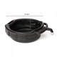 Purchase Top-Quality WIRTHCO - 32953 - Drain Pan pa2
