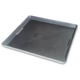 Purchase Top-Quality WIRTHCO - 40092 - Drip & Spill Containment Tray pa1