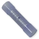 Purchase Top-Quality WIRTHCO - 80803 - Nylon Butt Connector pa1