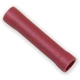 Purchase Top-Quality WIRTHCO - 80810 - 22-18AWG Vinyl Butt Connectors pa1