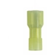 Purchase Top-Quality WIRTHCO - 80830 - Nylon Quick Disconnect pa1