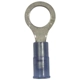 Purchase Top-Quality WIRTHCO - 80854 - 16-14AWG 5/16" Nylon Ring Terminal pa1