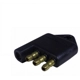 Purchase Top-Quality WIRTHCO - 80911 - Trailer Wiring Circuit Tester pa1