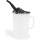 Purchase Top-Quality WIRTHCO - 94046 - Measuring Container with Spout pa1