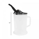 Purchase Top-Quality WIRTHCO - 94046 - Measuring Container with Spout pa2