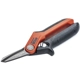 Purchase Top-Quality WISS - CW7T - 7-1/2" Titanium Coated Tradesman Utility Shears pa1