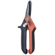 Purchase Top-Quality WISS - CW7T - 7-1/2" Titanium Coated Tradesman Utility Shears pa2