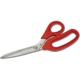 Purchase Top-Quality Unspecified Tool by WISS - W812 pa1