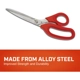 Purchase Top-Quality Unspecified Tool by WISS - W812 pa3