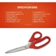 Purchase Top-Quality Unspecified Tool by WISS - W812 pa5