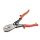 Purchase Top-Quality WISS - WC5LN - 5-Blade Crimper pa1