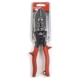 Purchase Top-Quality WISS - WC5LN - 5-Blade Crimper pa2