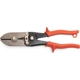 Purchase Top-Quality Unspecified Tool by WISS - WC5SN pa1
