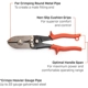 Purchase Top-Quality Unspecified Tool by WISS - WC5SN pa3
