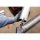 Purchase Top-Quality Unspecified Tool by WISS - WC5SN pa5