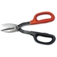 Purchase Top-Quality WISS - WDF10S - Tinner Snip pa1