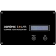 Purchase Top-Quality XANTREX - 709-3024-01 - PWM Charge Controller pa1