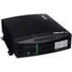 Purchase Top-Quality XANTREX - 806-1220 - True Sinewave Inverter pa2