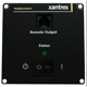 Purchase Top-Quality XANTREX - 808-1800 - Remote Interface Panel pa1
