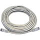 Purchase Top-Quality XANTREX - 809-0942 - Network Cable pa1