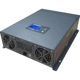 Purchase Top-Quality XANTREX - 817-1000 - Freedom X True-Sine Power Inverter pa1