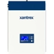 Purchase Top-Quality XANTREX - 818-3015 - Freedom XC Pro Inverter pa1