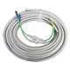Purchase Top-Quality XANTREX - 854-2021-01 - LinkPRO & LinkLITE Connection Kit pa1