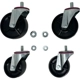 Purchase Top-Quality Unspecified Tool by ZENDEX - 6313-K pa1