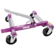 Purchase Top-Quality ZENDEX - G6313L - Storage Cart pa1