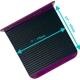 Purchase Top-Quality Unspecified Tool by ZENDEX - GOBKT pa3