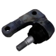 Purchase Top-Quality ACDELCO - 13258056 - Front Non-Adjustable Lower Ball Joint pa1