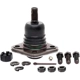 Purchase Top-Quality ACDELCO - 45D0018 - Suspension Ball Joint pa1